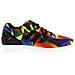 Sneakers S81651 Zx Flux Uomo, Multicolore, 41.5 - Foto miniatura 1