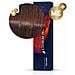 Koleston Perfect Me + Vibrating Red 8/45 60 Ml - Foto miniatura 1