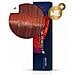 Koleston Perfect Me + Vibrating Red 8/45 60 Ml - Foto miniatura 2