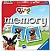 Memory Bing - Foto miniatura 1