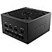 Alimentatore PC SilentStorm Cool Zero 850 Certificazione 80 Plus Gold ATX 2.4 Potenza 850 W Colore Nero - Foto miniatura 2