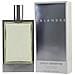Profumo Donna Calandre For Woman Pour Femme 100 Ml 3,3 Oz Edt 100ml - Foto miniatura 1