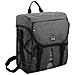 Borsa da Bici Singola 1200 25 L Antracite 13513 - Foto miniatura 1