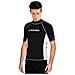 Rash Guard Man Taglia S - Foto miniatura 1