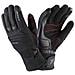 Guanti Sd-c27 Winter Touring Protezioni M - Foto miniatura 1