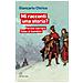 Giancarlo Chirico - Mi Racconti Una Storia? Perché Narrare Fiabe Ai Bambini - Foto miniatura 1