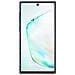 Protective Cover argento EF-RN 970 Galaxy Note 11 - Foto miniatura 1