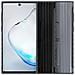 Protective Cover argento EF-RN 970 Galaxy Note 11 - Foto miniatura 4