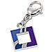 Ciondolo Donna Jmd007-u-m (3,5 Cm)  - Foto miniatura 1