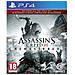 Pack Assassin's Creed 3 + Assassin's Creed Liberation Remaster Jeux Ps4 - Foto miniatura 6