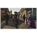 Pack Assassin's Creed 3 + Assassin's Creed Liberation Remaster Jeux Ps4 - Foto miniatura 3