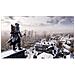 Pack Assassin's Creed 3 + Assassin's Creed Liberation Remaster Jeux Ps4 - Foto miniatura 4