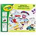 Atelier De Stickers - Foto miniatura 1