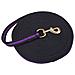 321490 - Softlonge, 8 M, Colore: Blu / viola - Foto miniatura 1