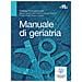 Raffaele Antonelli Incalzi - Manuale di geriatria - Foto miniatura 2