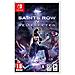 SWITCH - Saints Row IV Re-Elected - Foto miniatura 1