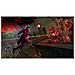 SWITCH - Saints Row IV Re-Elected - Foto miniatura 2