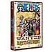 One Piece - Digipack 10 - Foto miniatura 1