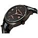 Orologio Uomo Dl008mspbkgr-04black (42 Mm) - Foto miniatura 2