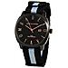Orologio Uomo Dl008mspbkgr-04black (42 Mm) - Foto miniatura 1