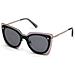 Occhiali Da Sole Donna Sk-0201-16a (53 Mm) - Foto miniatura 1