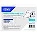 Premium Matte Label Continuous Roll 102mmx60m - Foto miniatura 1