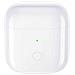 Auricolari Wireless Buds Air con Custodia di Ricarica Colore Bianco - Foto miniatura 4