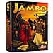 Jambo: La Migliore Avventura Per Due Giocatori - Foto miniatura 2