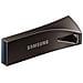 Chiavetta Usb 256gb Usb 3.1 Gen1 - Foto miniatura 4
