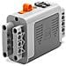 Varie - Vano Batterie Power Functions - Foto miniatura 1