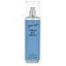 Spray Corpo - 236 Ml - Foto miniatura 4