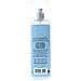 Spray Corpo - 236 Ml - Foto miniatura 2