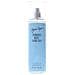 Spray Corpo - 236 Ml - Foto miniatura 3
