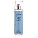 Spray Corpo - 236 Ml - Foto miniatura 1