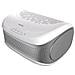Purificatore AP-DT10WT-EU 55mc3 Tav. - Foto miniatura 1