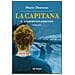 Mario Dentone - La Capitana. L'ammutinamento. 1. - Foto miniatura 1