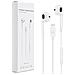 Auricolare Bluetooth Per Iphone Fulmini - Foto miniatura 1