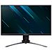 Monitor 24.5" LED IPS Gaming Predator XB3 XB253QGX 1920x1080 Full HD Tempo di Risposta 1 ms Frequenza di Aggiornamento 240 (Hz)  - Foto miniatura 1