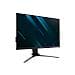 Monitor 24.5" LED IPS Gaming Predator XB3 XB253QGX 1920x1080 Full HD Tempo di Risposta 1 ms Frequenza di Aggiornamento 240 (Hz)  - Foto miniatura 3