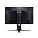 Monitor 24.5" LED IPS Gaming Predator XB3 XB253QGX 1920x1080 Full HD Tempo di Risposta 1 ms Frequenza di Aggiornamento 240 (Hz)  - Foto miniatura 5