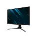 Monitor 24.5" LED IPS Gaming Predator XB3 XB253QGX 1920x1080 Full HD Tempo di Risposta 1 ms Frequenza di Aggiornamento 240 (Hz)  - Foto miniatura 4