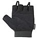 593, Power Unisex - Adulto, Black, S - Foto miniatura 2