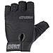 593, Power Unisex - Adulto, Black, S - Foto miniatura 1
