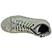 Shoes Big Top Gg274070, Donna, Grigio, Scarpe Da Ginnastica, Numero: 38 Eu - Foto miniatura 3