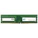 Memoria Dimm 32 GB (1x32 GB) DDR4 3200 MHz  - Foto miniatura 1