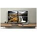 C31QUATTRODOCKPDUK replicatore di porte e docking station per laptop Cablato USB 3.2 Gen 1 (3.1 Gen 1) Type-C Nero - Foto miniatura 6