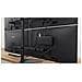 C31QUATTRODOCKPDUK replicatore di porte e docking station per laptop Cablato USB 3.2 Gen 1 (3.1 Gen 1) Type-C Nero - Foto miniatura 7