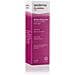 Fillderma One Antirughe Crema Riempimento 50ml - Foto miniatura 1