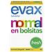 Normal Fresh Saves-slip In Borse Da 40 Unità - Foto miniatura 1