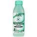 Fructis Hair Food Shampoo Idratante Aloe Vera 350ml - Foto miniatura 1
